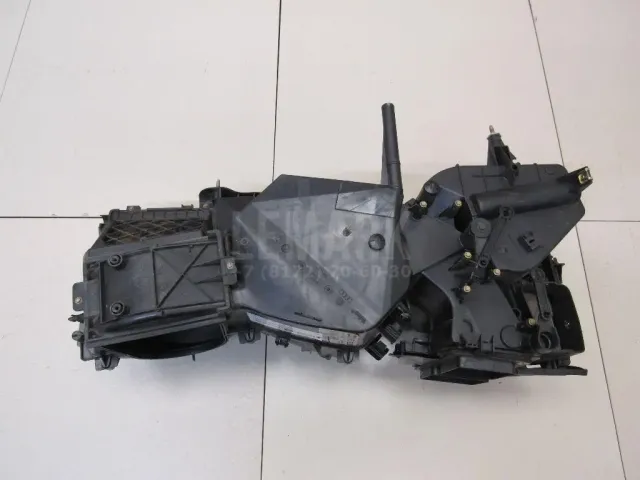 Корпус отопителя для  Ford Mondeo V 2015-2022