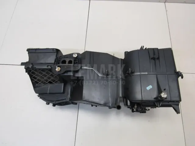 Корпус отопителя для  Ford Mondeo V 2015-2022