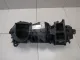 Корпус отопителя для  Ford Mondeo V 2015-2022