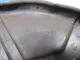 Пыльник тормозного диска для  Audi TT(8N) 1998-2006