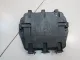 Корпус блока предохранителей для  Citroen C8 2002-2014