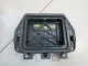 Корпус блока предохранителей для  Citroen C8 2002-2014
