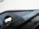 Корпус блока предохранителей для  Citroen C8 2002-2014
