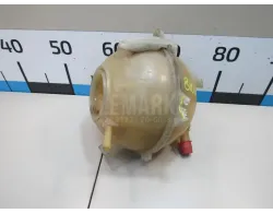 Бачок расширительный