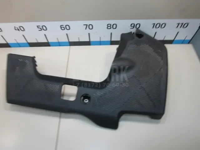 Накладка декоративная для  Ford Focus I 1998-2005