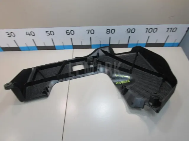 Накладка декоративная для  Ford Focus I 1998-2005