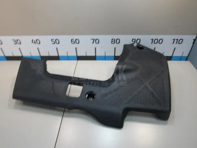 Накладка декоративная для  Ford Focus I 1998-2005