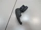 Ручка открывания капота для  Audi Allroad quattro 2006-2012