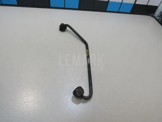 Трубка ТНВД для  Ford Transit/Tourneo Connect 2002-2013