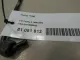 Трубка ТНВД для  Ford Transit/Tourneo Connect 2002-2013