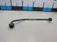 Трубка ТНВД для  Ford Transit/Tourneo Connect 2002-2013