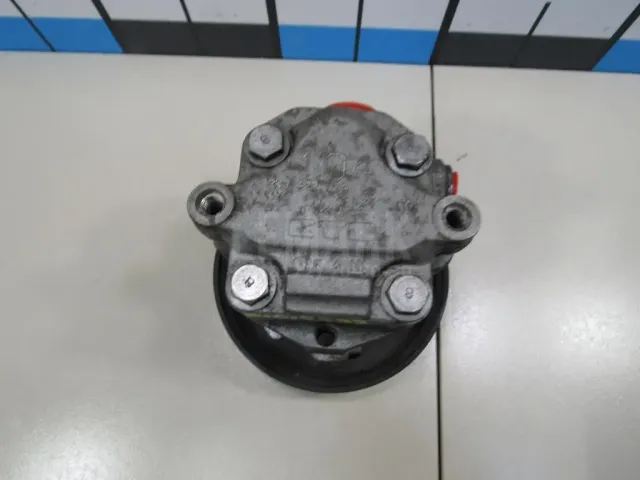 Насос гидроусилителя для  BMW 2-serie F22/F23/F87 2013-2020