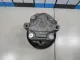 Насос гидроусилителя для  BMW 2-serie F22/F23/F87 2013-2020