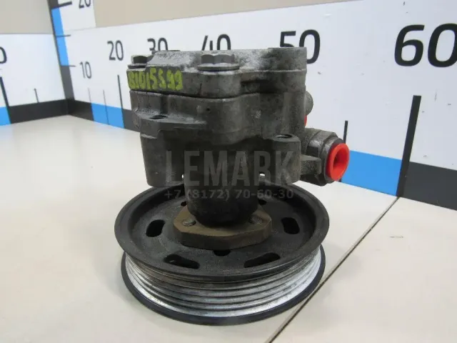 Насос гидроусилителя для  BMW 2-serie F22/F23/F87 2013-2020