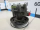 Насос гидроусилителя для  BMW 2-serie F22/F23/F87 2013-2020