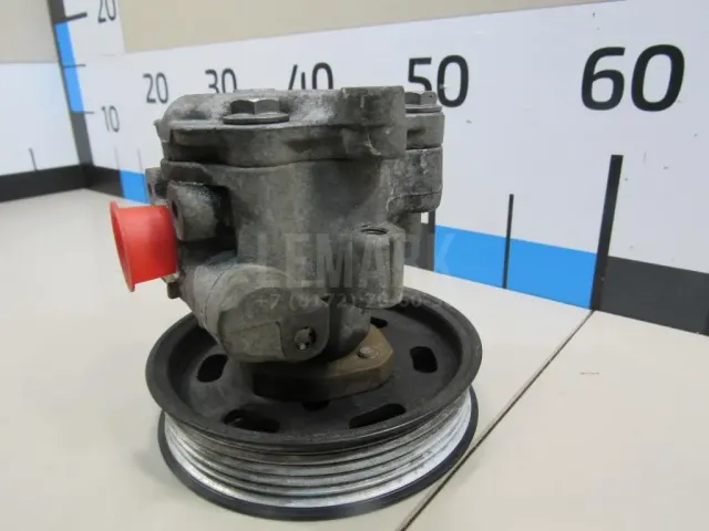 Насос гидроусилителя для  BMW 2-serie F22/F23/F87 2013-2020