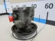 Насос гидроусилителя для  BMW 2-serie F22/F23/F87 2013-2020