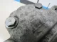 Насос гидроусилителя для  BMW 2-serie F22/F23/F87 2013-2020