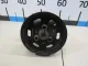 Насос гидроусилителя для  BMW 2-serie F22/F23/F87 2013-2020