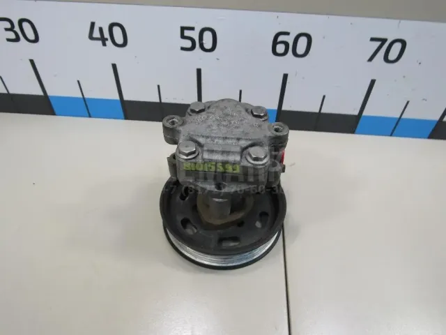 Насос гидроусилителя для  BMW 2-serie F22/F23/F87 2013-2020