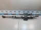 Колонка рулевая
