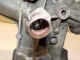 Корпус масляного фильтра для  Ford S-MAX 2006-2015