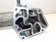 Корпус масляного фильтра для  Ford S-MAX 2006-2015
