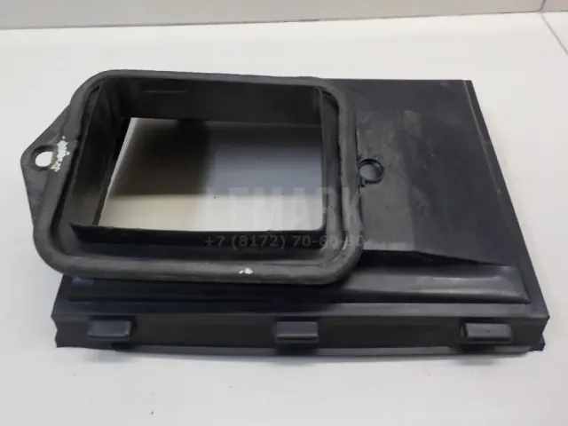 Рамка салонного фильтра для  Geely Coolray (SX11) 2018