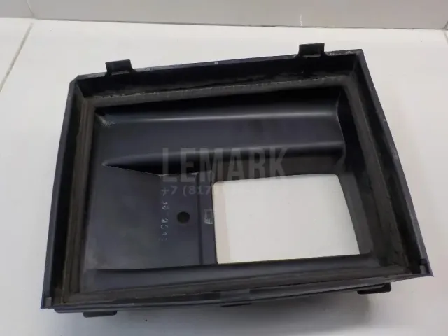 Рамка салонного фильтра для  Geely Coolray (SX11) 2018