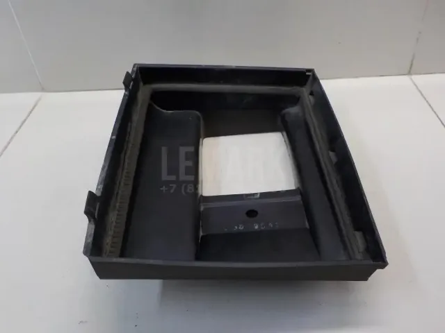 Рамка салонного фильтра для  Geely Coolray (SX11) 2018