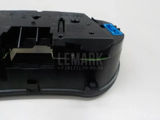 Панель приборов для  Ford Transit/Tourneo Connect 2002-2013