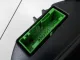 Панель приборов для  Ford Transit/Tourneo Connect 2002-2013
