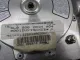 Подушка безопасности в рулевое колесо для  Ford C-MAX 2003-2010