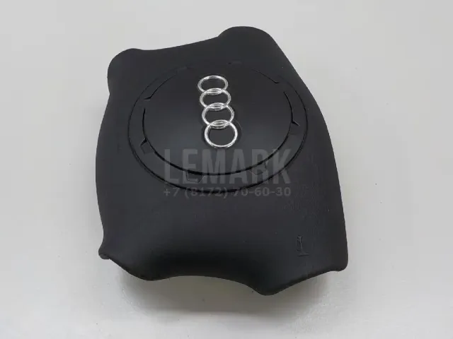 Подушка безопасности в рулевое колесо для  Ford C-MAX 2003-2010