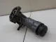 Корпус масляного фильтра для  Great Wall Hover 2005-2010