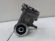 Корпус масляного фильтра для  Great Wall Hover 2005-2010