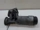 Корпус масляного фильтра для  Great Wall Hover 2005-2010