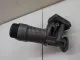 Корпус масляного фильтра для  Great Wall Hover 2005-2010