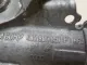 Замок зажигания