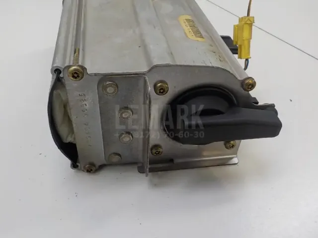 Подушка безопасности пассажирская (в торпедо) для  BMW 5-serie F10/F11 2009-2016