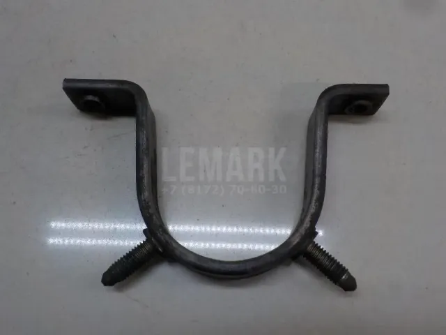 Крепеж рулевой рейки для  Honda Accord VII 2003-2008