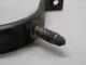 Крепеж рулевой рейки для  Honda Accord VII 2003-2008