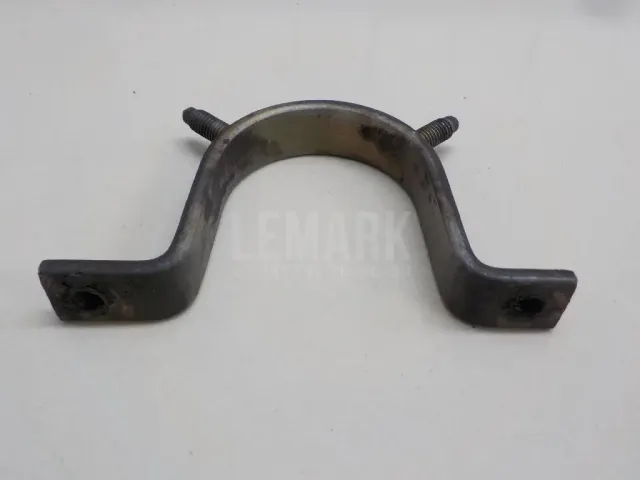 Крепеж рулевой рейки для  Honda Accord VII 2003-2008