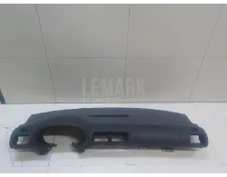 Торпедо