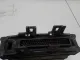 Блок управления АКПП для  Audi A3 [8V] 2013-2020