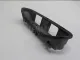 Кронштейн ручки для  Audi A2 [8Z0] 2000-2005