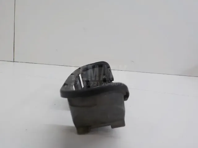 Кронштейн ручки для  Audi A2 [8Z0] 2000-2005