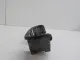 Кронштейн ручки для  Audi A2 [8Z0] 2000-2005