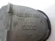 Кронштейн ручки для  Audi A2 [8Z0] 2000-2005