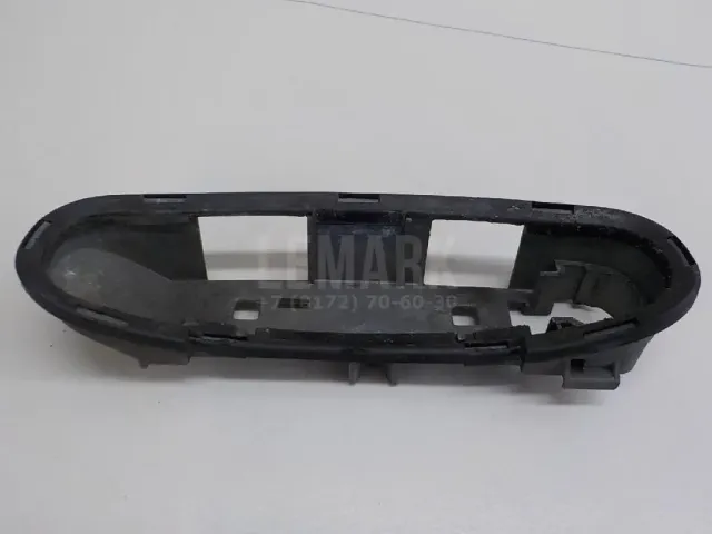 Кронштейн ручки для  Audi A2 [8Z0] 2000-2005